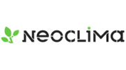 NeoClima (ИП Чирков И.Г.)