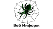 Веб Информ