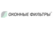 Оконные Фильтры