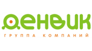 Денвик
