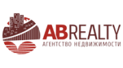 АБ РИЭЛТИ