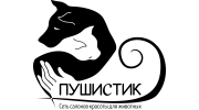 Зоосалон Пушистик