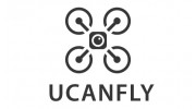 UCANFLY