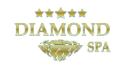 СПА “Diamond SPA”