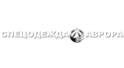 Производственно-торговая компания «Аврора»