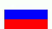 ООО М-Траст