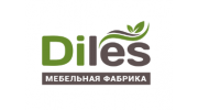 Diles Мебель