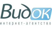 Интернет-агентство видОК