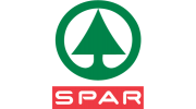 SPAR