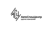 АвтоСпецЦентр KIA Север
