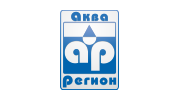 Аква-Регион
