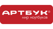 РФ-ГРУПП