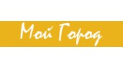 Агентство недвижимости Мой Горд