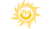 ТГК-14