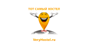 Very Hostel