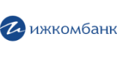 Ижкомбанк, АКБ