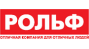 Рольф Mitsubishi Химки