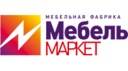 Мебель-м