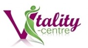 Виталити-центр