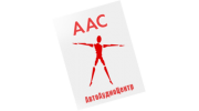 АвтоАдиоЦентр