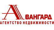 Авангард