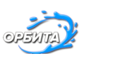 Автомойка Орбита