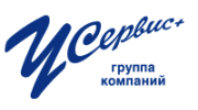 У Сервис + Nissan