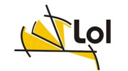 Лол