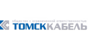 Томсккабель