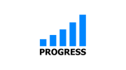 PROGRESS