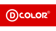 D-COLOR Челны