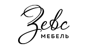 Мебель Зевс
