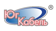 ЮгКабель