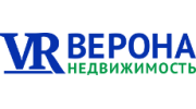 Верона