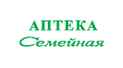 Аптека Семейная