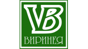 ПКФ Виринея