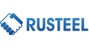 Rusteel