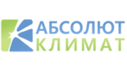 ЭкоСистемы