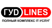 Гудлайнс