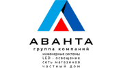 ГК АВАНТА