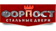 Магазин Двери Форпост