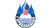 Горводоканал, МП г. Пскова