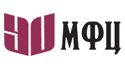 Учебный центр МФЦ