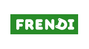 Frendi