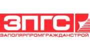 Заполярпромгражданстрой