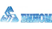 Бином