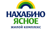 Микрорайон Нахабино Ясное