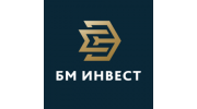 Ооо мфк инвест проект