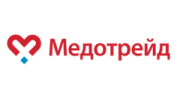 Медотрейд Таганрог