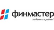 Финмастер